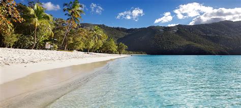cheap caribbean flights from bay area